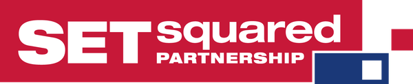 SETsquared Partnership